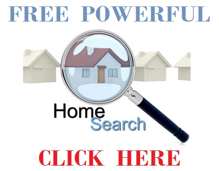 Free powerful home search. Click here.